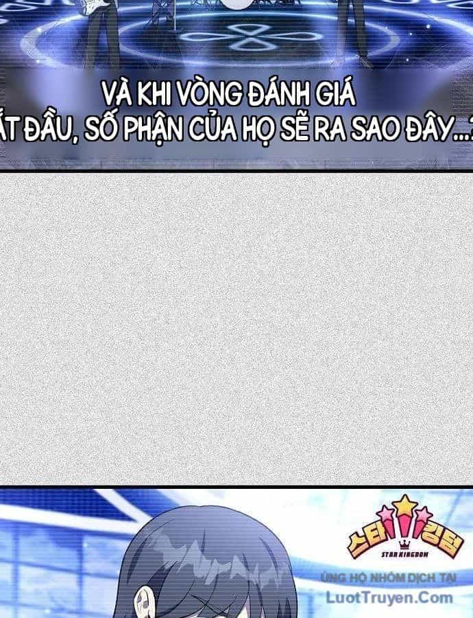 Em Gái Tôi Là Một Thiên Tài - Chương 61 - ảnh 88