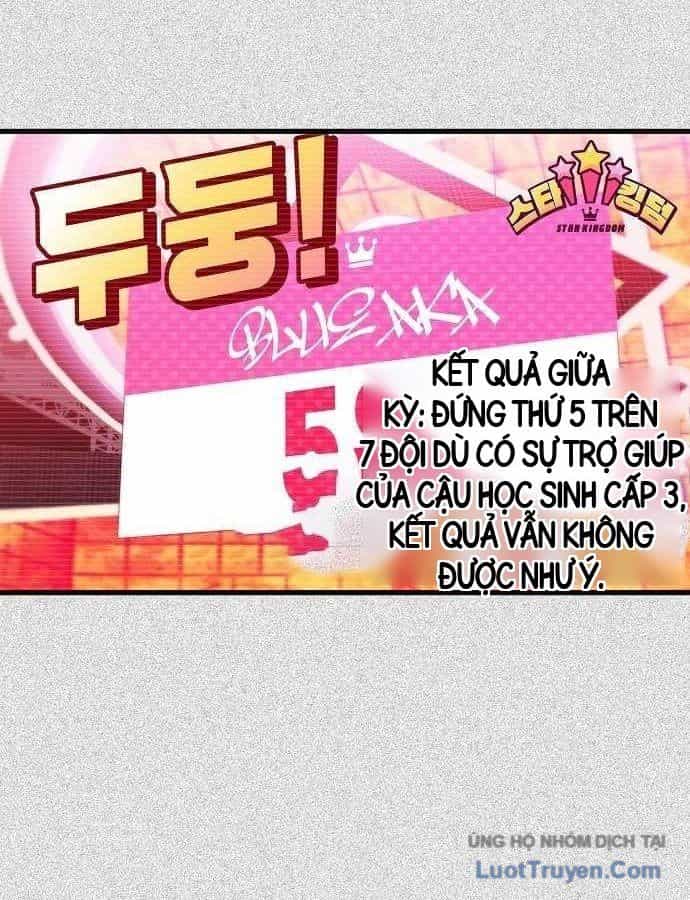 Em Gái Tôi Là Một Thiên Tài - Chương 61 - ảnh 91