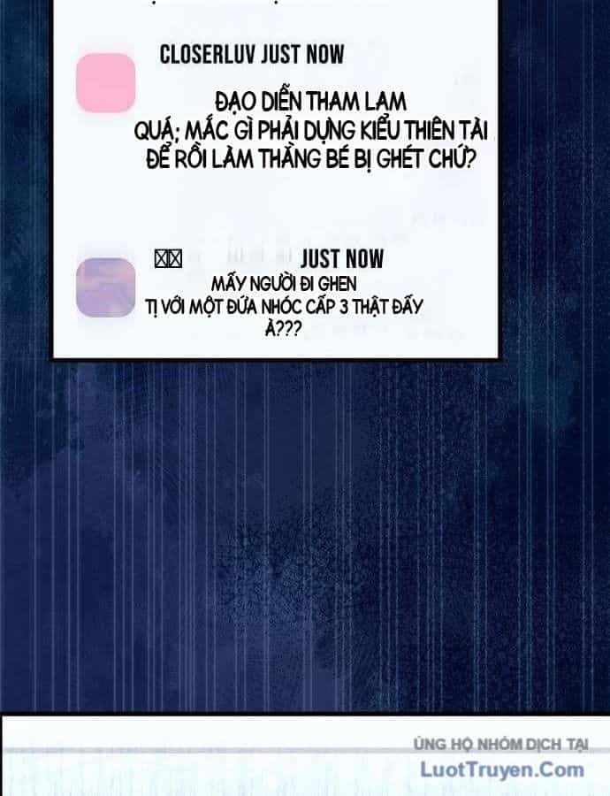 Em Gái Tôi Là Một Thiên Tài - Chương 61 - ảnh 99