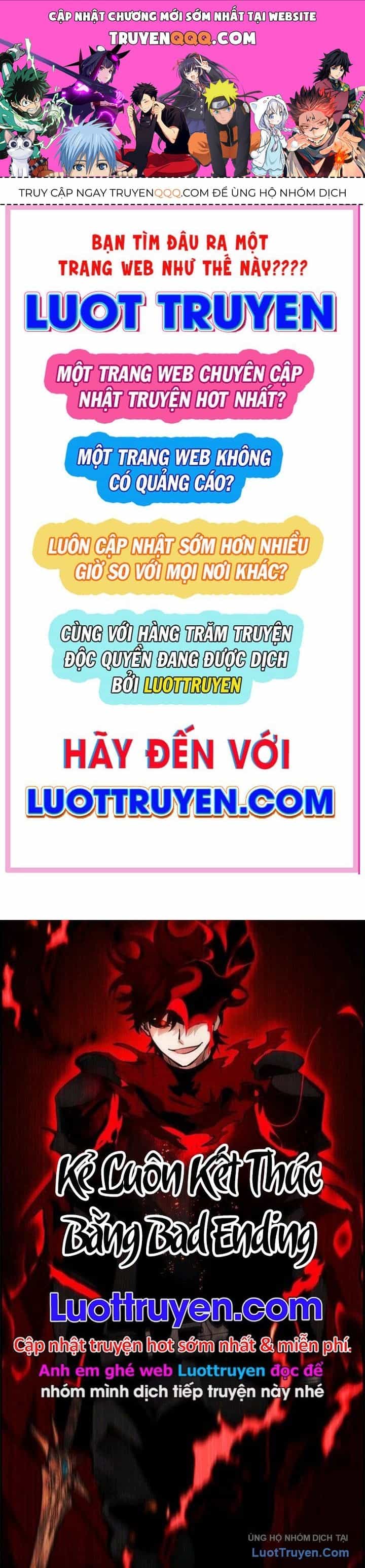 Em Gái Tôi Là Một Thiên Tài - Chương 62 - ảnh 1