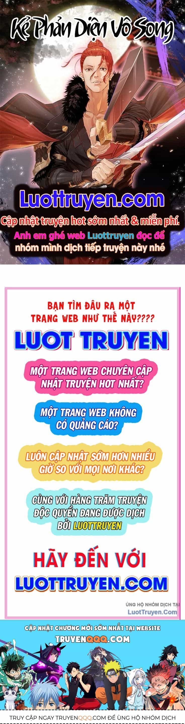 Em Gái Tôi Là Một Thiên Tài - Chương 62 - ảnh 8