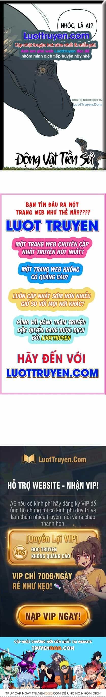 Em Gái Tôi Là Một Thiên Tài - Chương 64 - ảnh 9