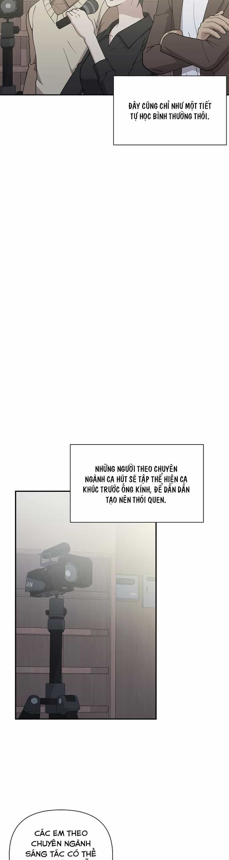Em Gái Tôi Là Một Thiên Tài - Chương 7 - ảnh 20