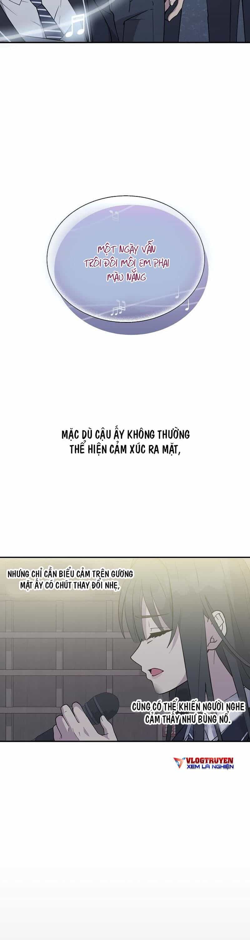 Em Gái Tôi Là Một Thiên Tài - Chương 7 - ảnh 33