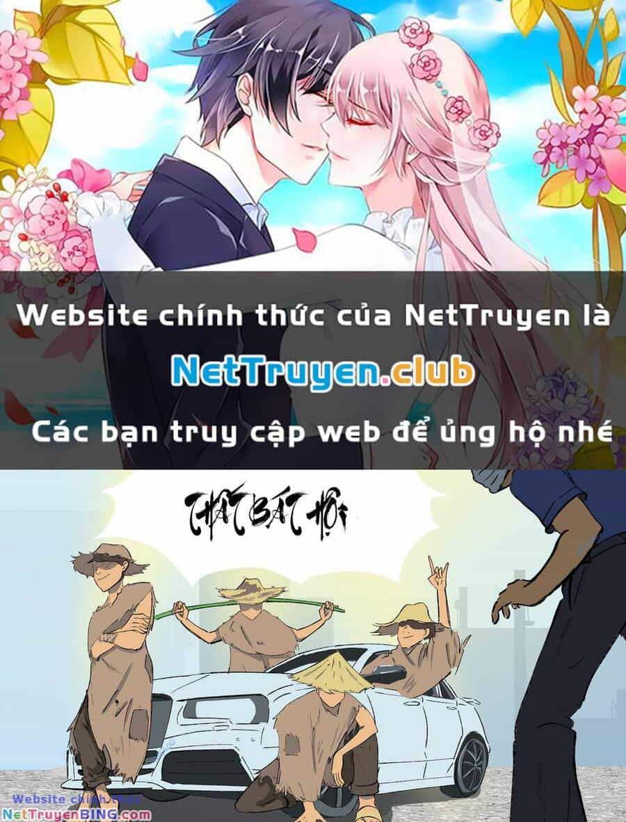 Em Gái Tôi Là Một Thiên Tài - Chương 8 - ảnh 1