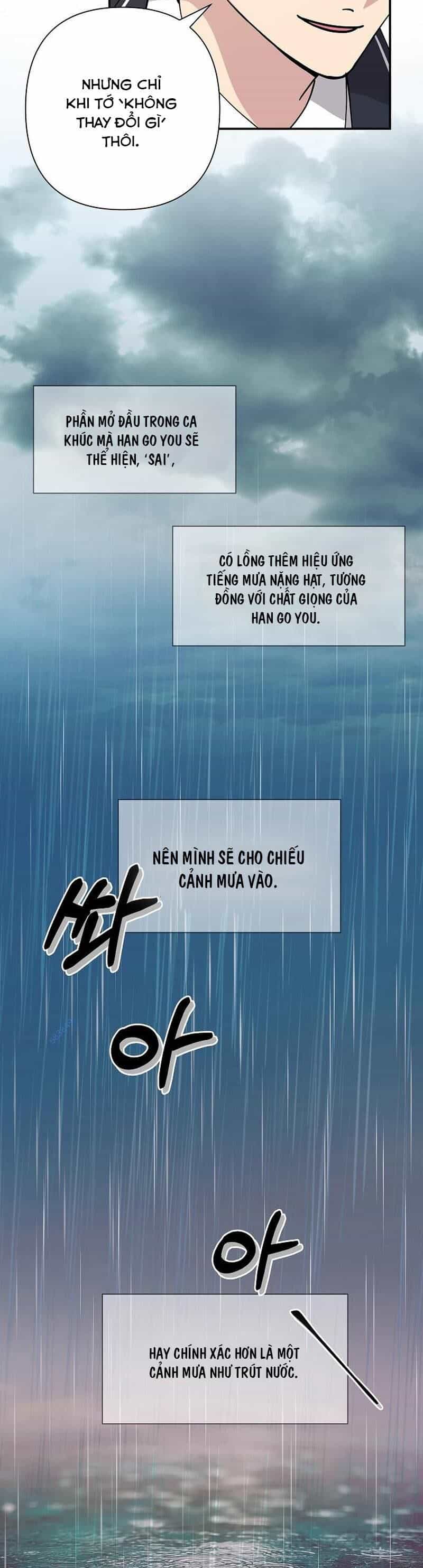 Em Gái Tôi Là Một Thiên Tài - Chương 9 - ảnh 24