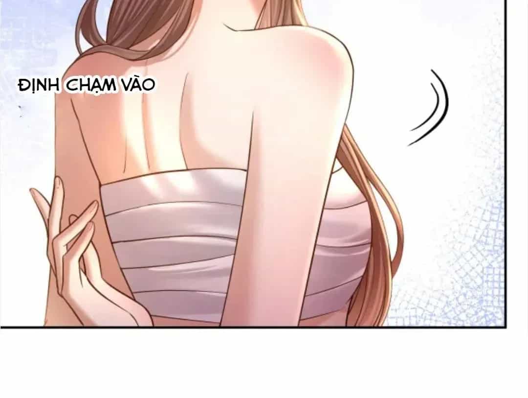 Em Là Tất Cả Tinh Tú Của Anh - Chương 56 - ảnh 27