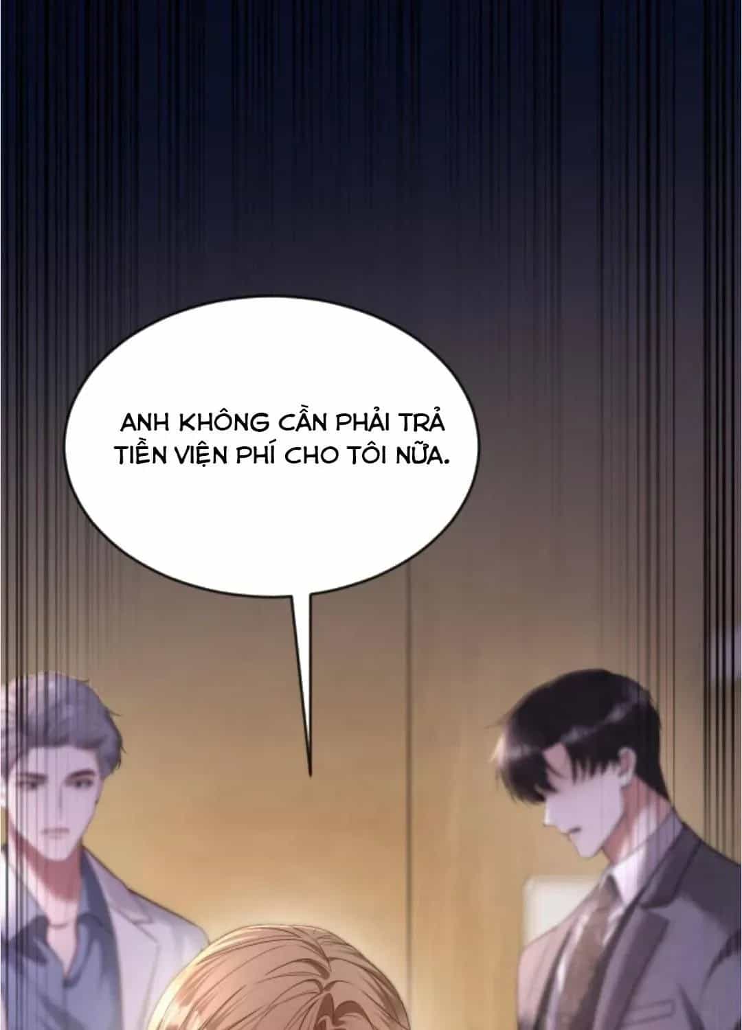 Em Là Tất Cả Tinh Tú Của Anh - Chương 56 - ảnh 42