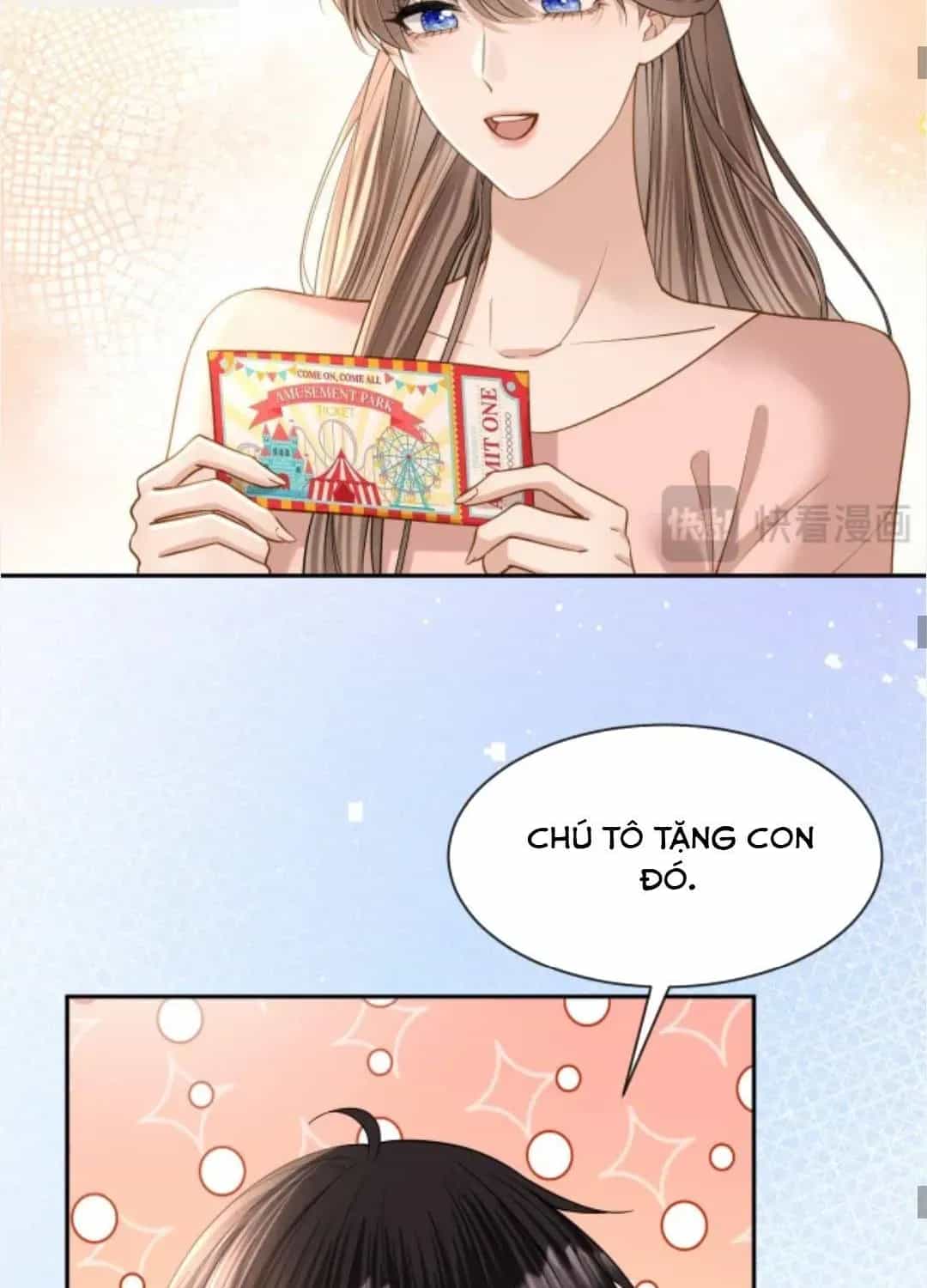 Em Là Tất Cả Tinh Tú Của Anh - Chương 56 - ảnh 53