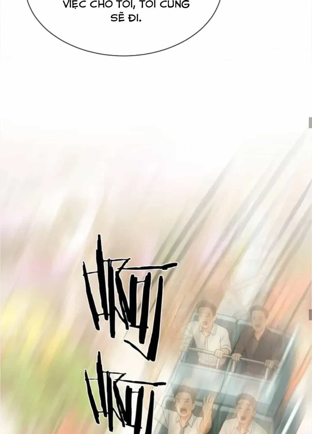 Em Là Tất Cả Tinh Tú Của Anh - Chương 56 - ảnh 60