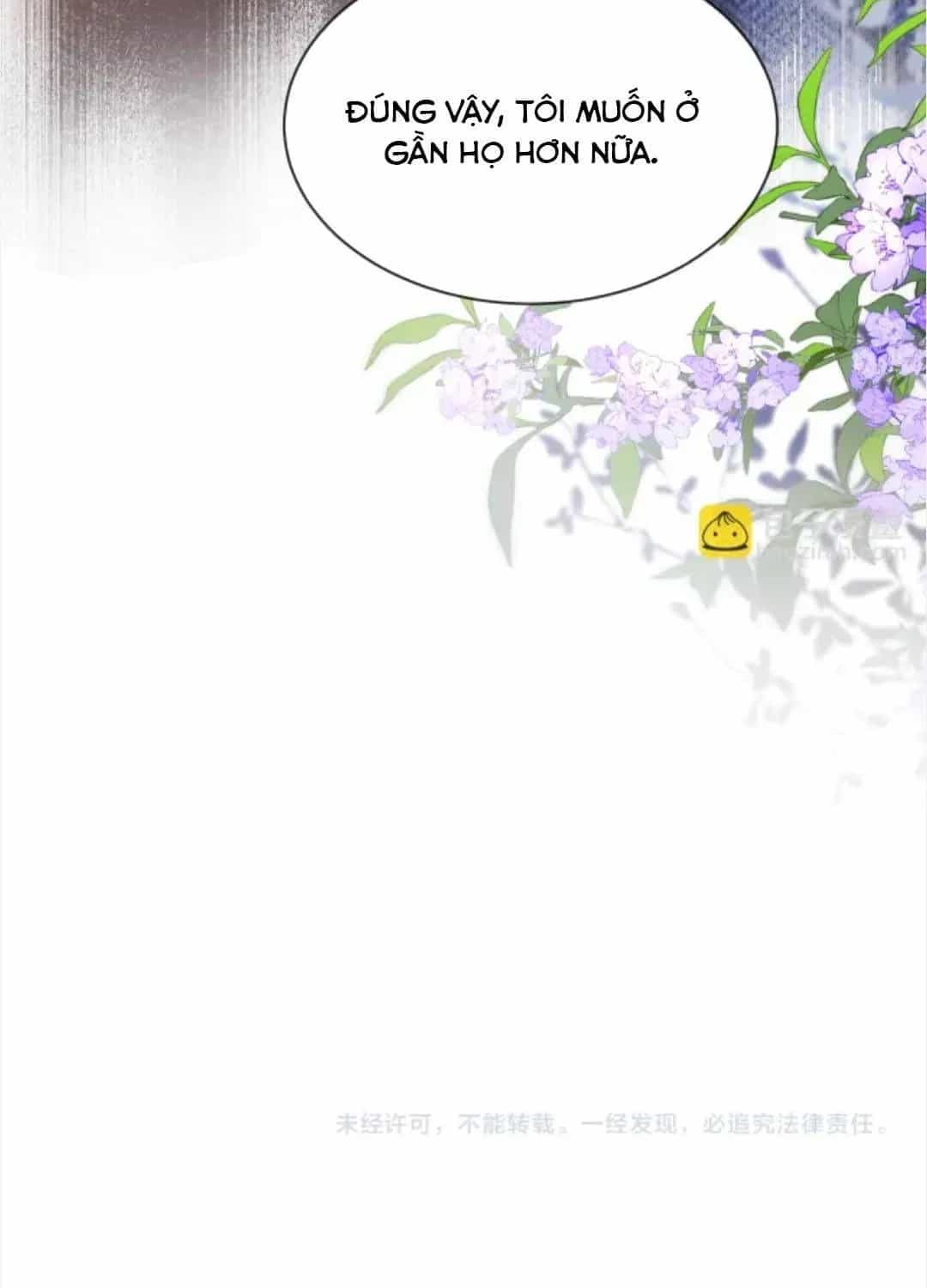Em Là Tất Cả Tinh Tú Của Anh - Chương 56 - ảnh 78