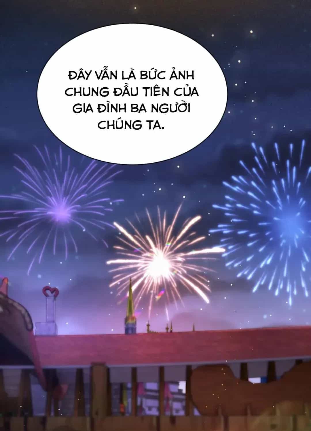 Em Là Tất Cả Tinh Tú Của Anh - Chương 57 - ảnh 42