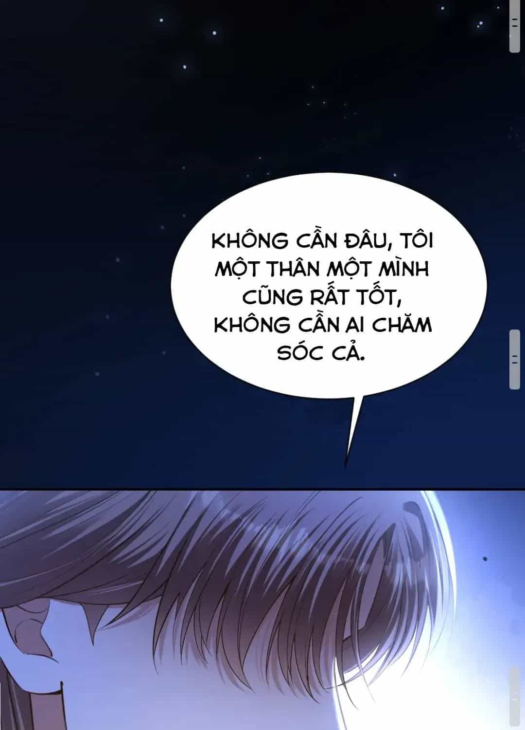 Em Là Tất Cả Tinh Tú Của Anh - Chương 57 - ảnh 62