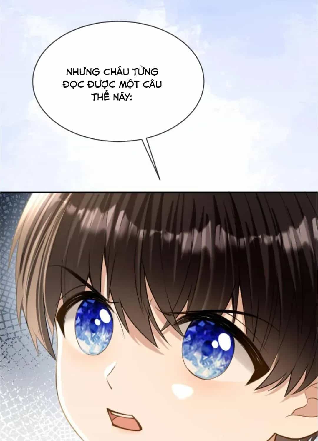 Em Là Tất Cả Tinh Tú Của Anh - Chương 59 - ảnh 56