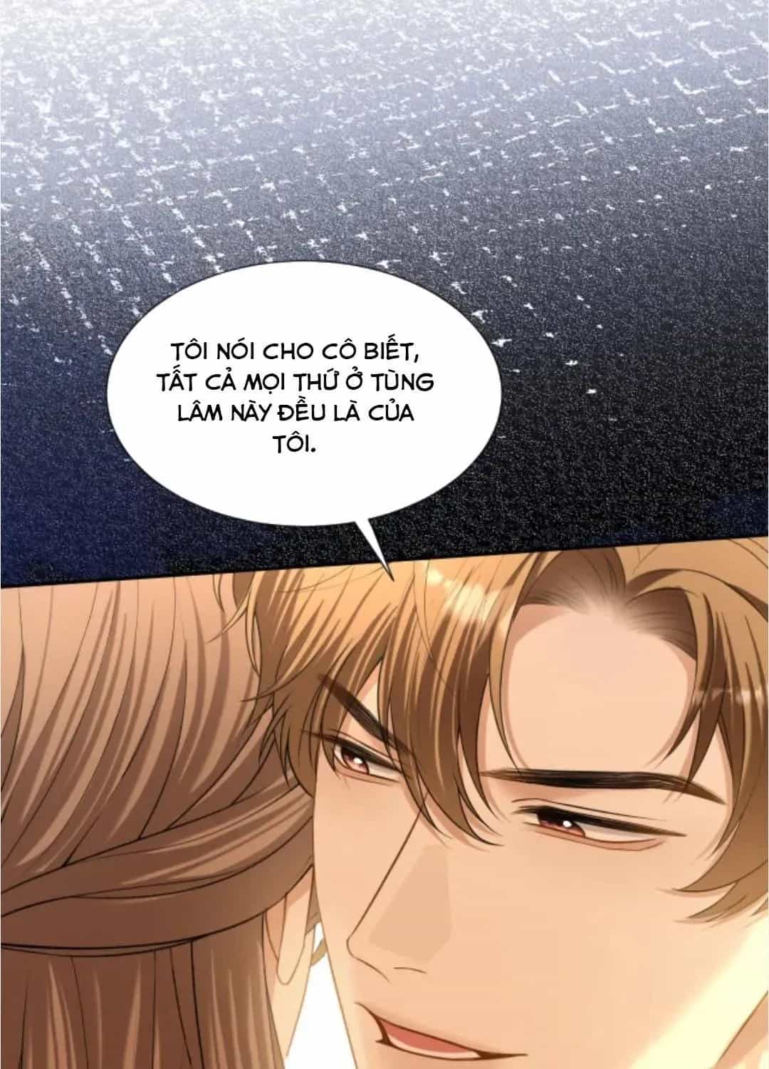 Em Là Tất Cả Tinh Tú Của Anh - Chương 60 - ảnh 23