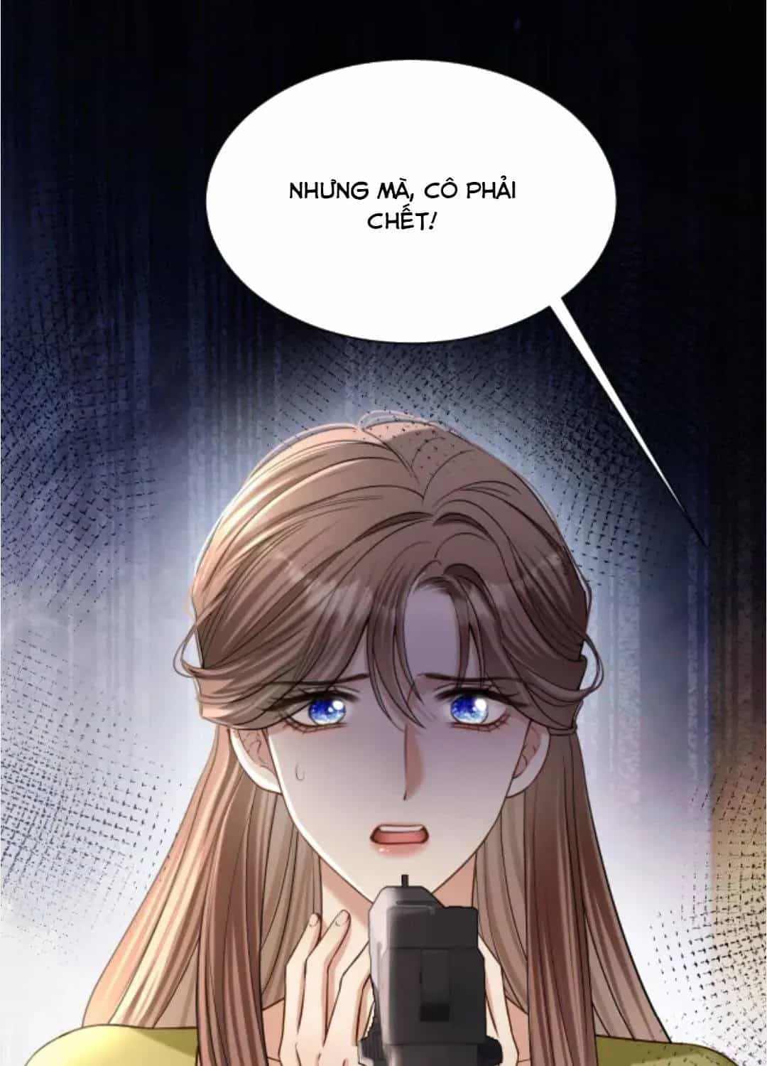 Em Là Tất Cả Tinh Tú Của Anh - Chương 60 - ảnh 30