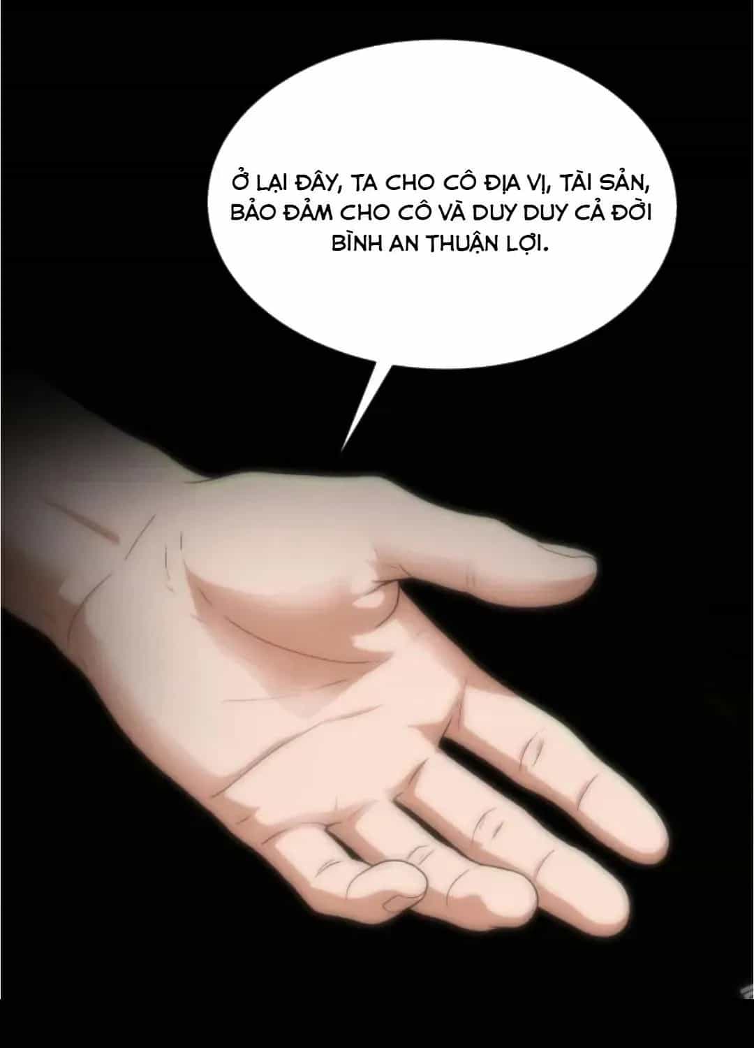 Em Là Tất Cả Tinh Tú Của Anh - Chương 60 - ảnh 57
