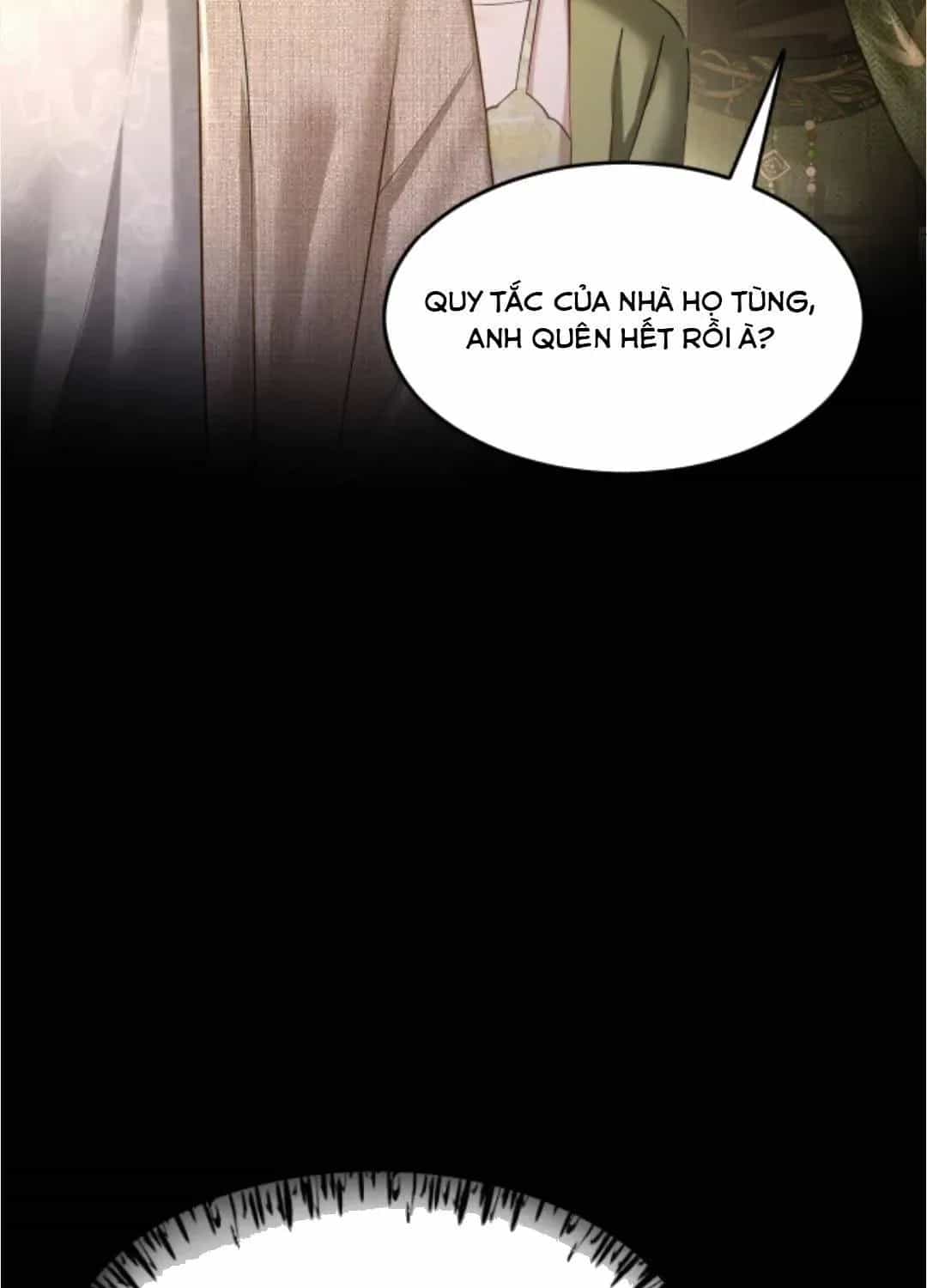 Em Là Tất Cả Tinh Tú Của Anh - Chương 60 - ảnh 65