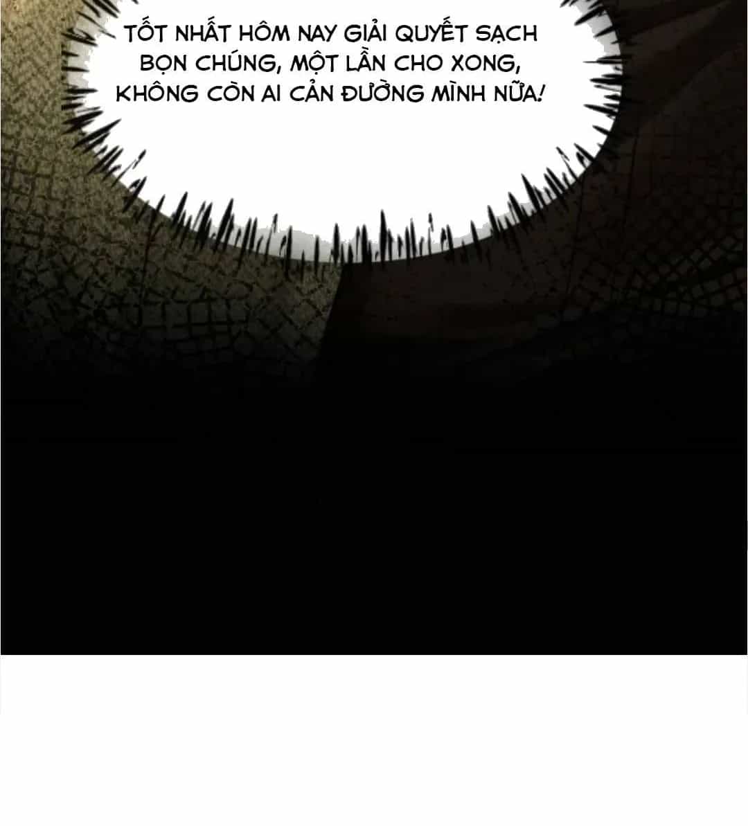 Em Là Tất Cả Tinh Tú Của Anh - Chương 60 - ảnh 70