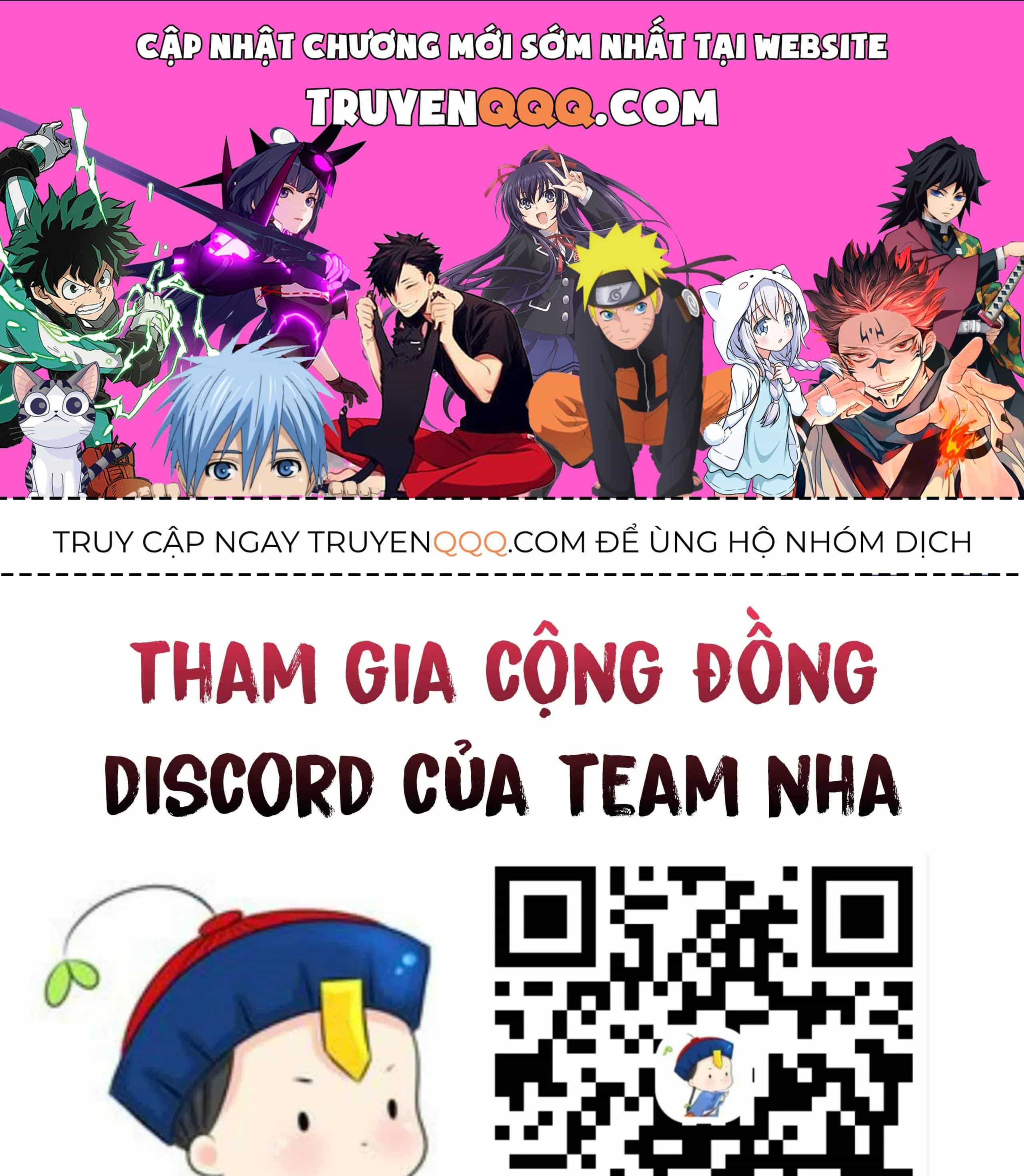 Em Là Tất Cả Tinh Tú Của Anh - Chương 61 - ảnh 1