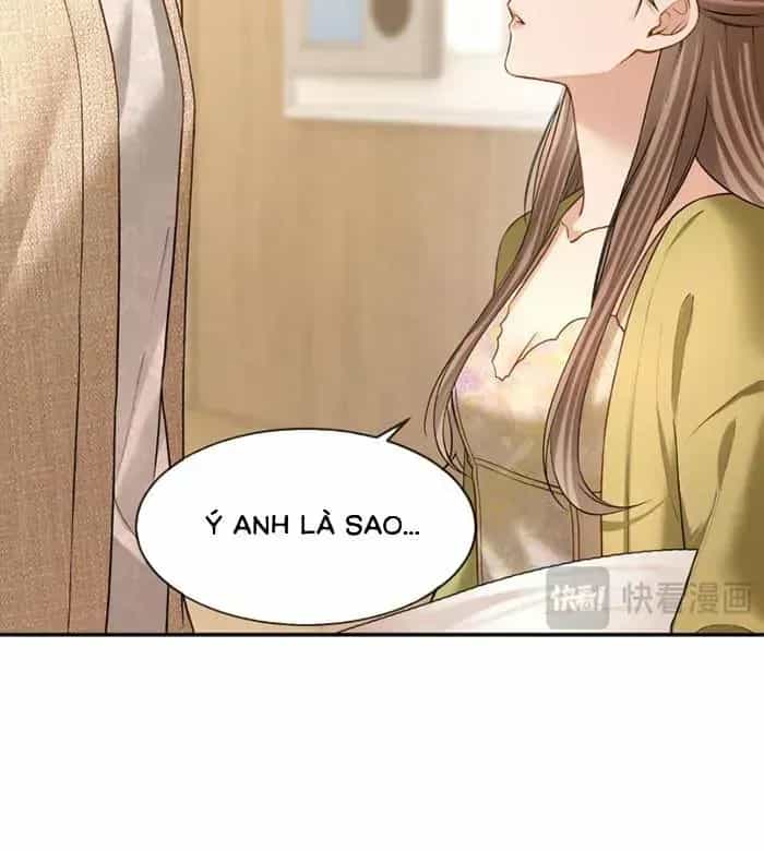 Em Là Tất Cả Tinh Tú Của Anh - Chương 63 - ảnh 19