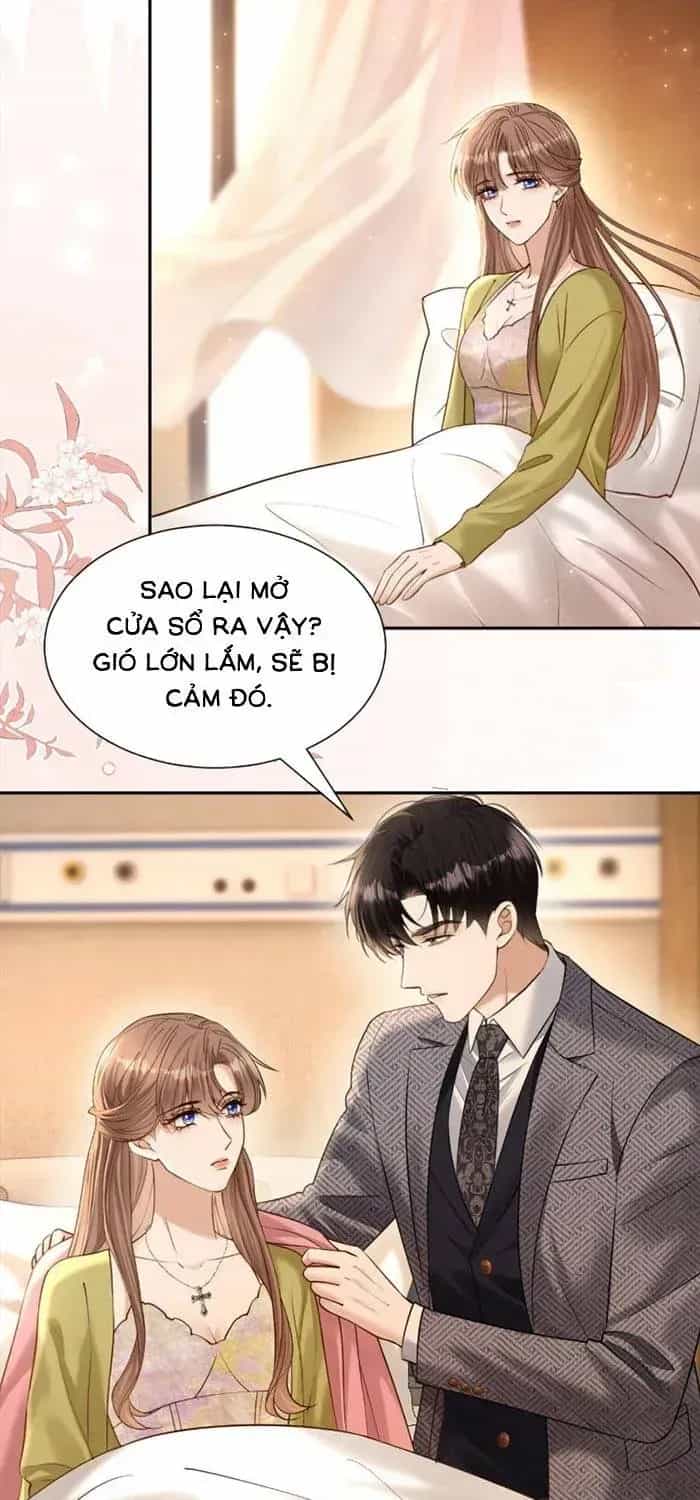 Em Là Tất Cả Tinh Tú Của Anh - Chương 63 - ảnh 27