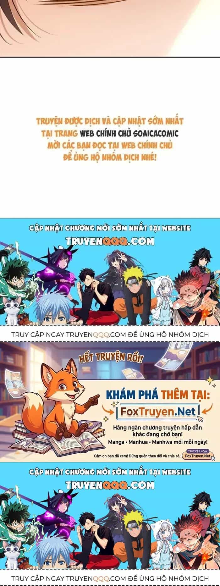 Em Là Tất Cả Tinh Tú Của Anh - Chương 63 - ảnh 39
