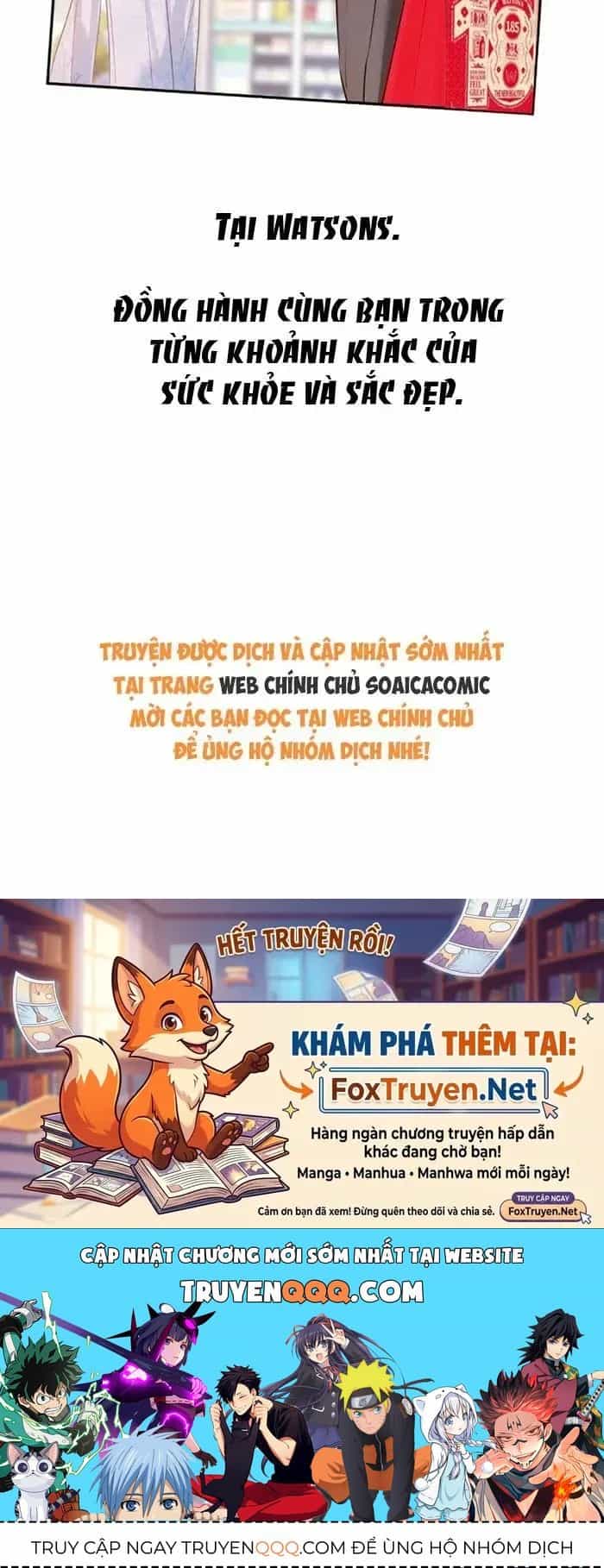 Em Là Tất Cả Tinh Tú Của Anh - Chương 63.1 - ảnh 27