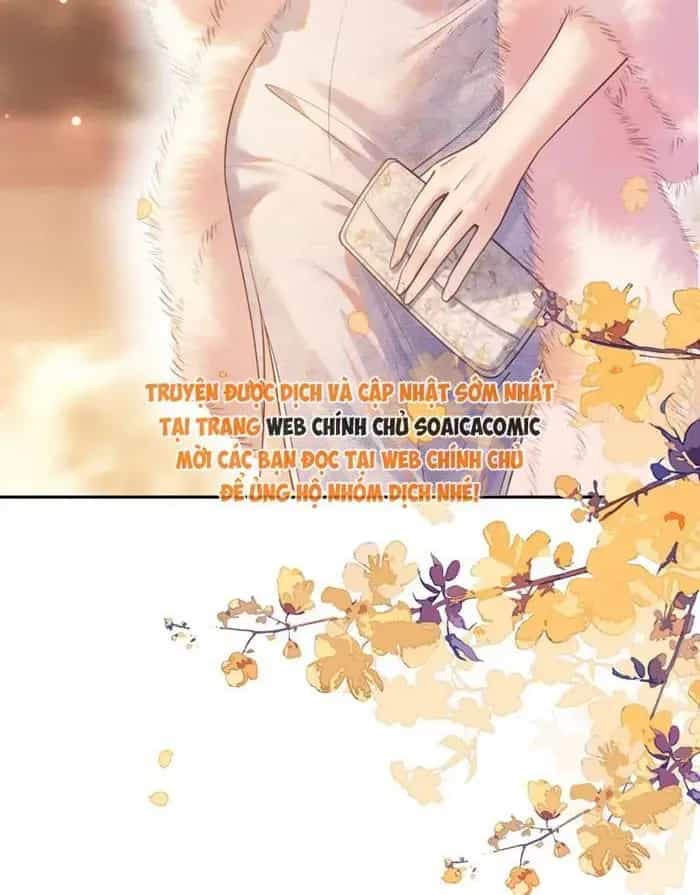 Em Là Tất Cả Tinh Tú Của Anh - Chương 63.1 - ảnh 4