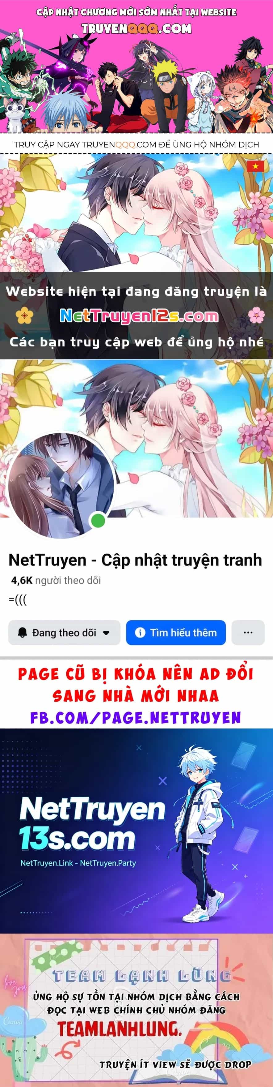 Em Là Tất Cả Tinh Tú Của Anh - Chương 91 - ảnh 1