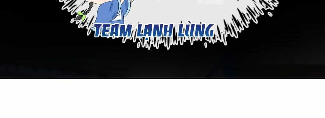 Em Là Tất Cả Tinh Tú Của Anh - Chương 91 - ảnh 6