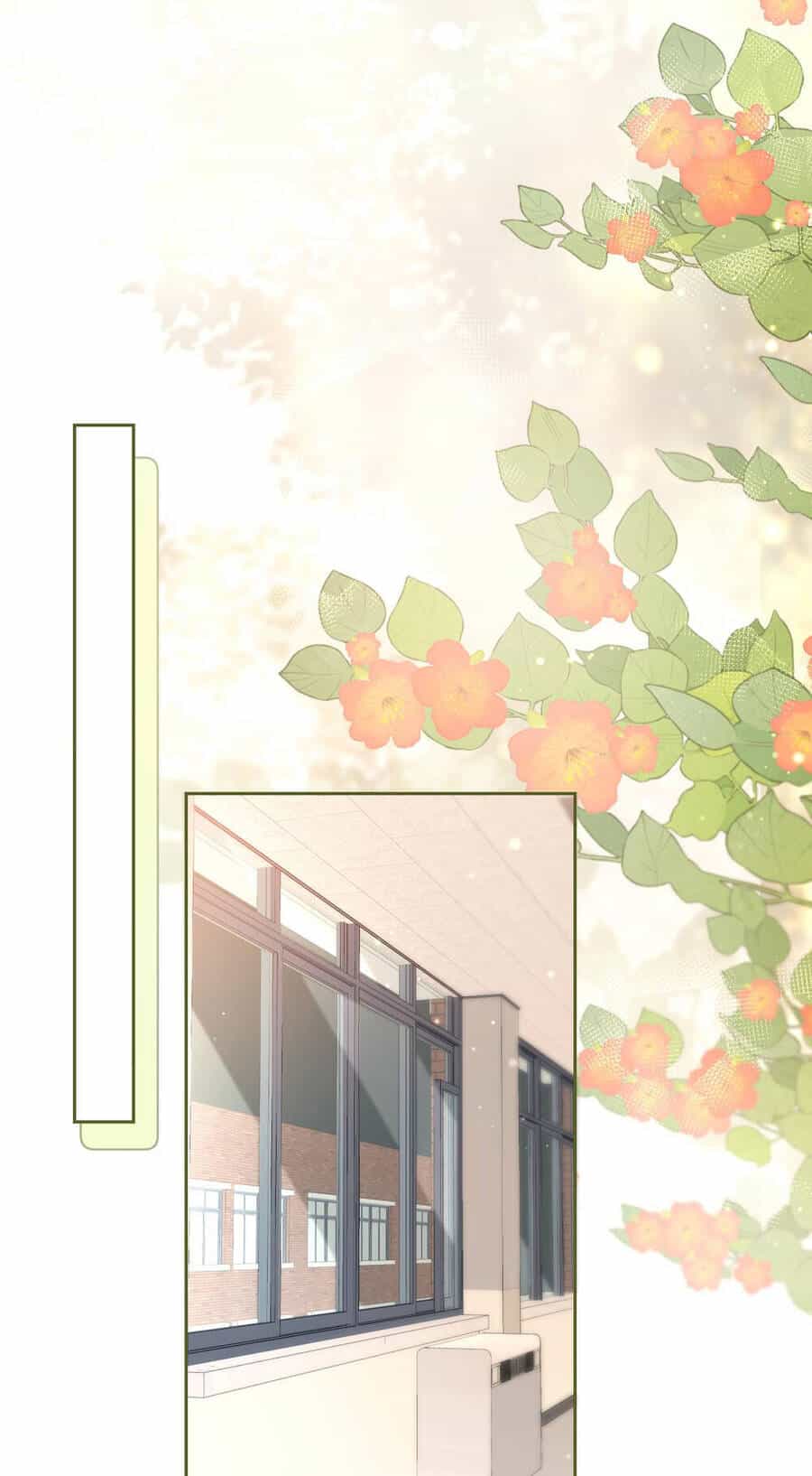 Em Nghe Thấy Được - Chương 5.2 - ảnh 13