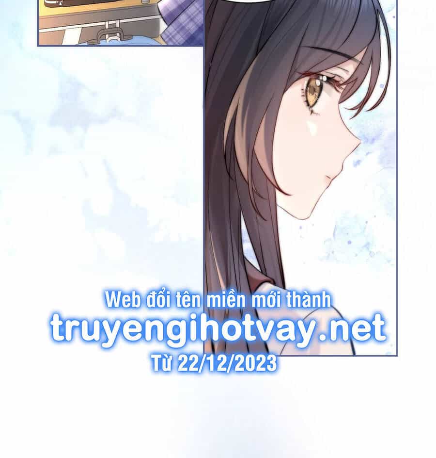 Em Nghe Thấy Được - Chương 1.2 - ảnh 17
