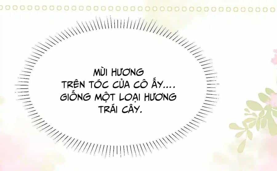 Em Nghe Thấy Được - Chương 17 - ảnh 29