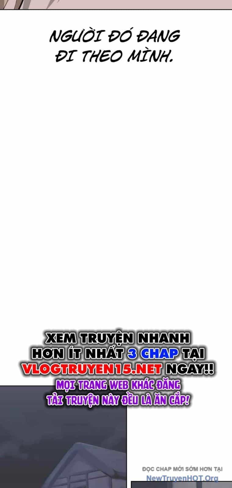 Enoch Và Truyền Thuyết Thánh Thụ - Chương 1 - ảnh 105