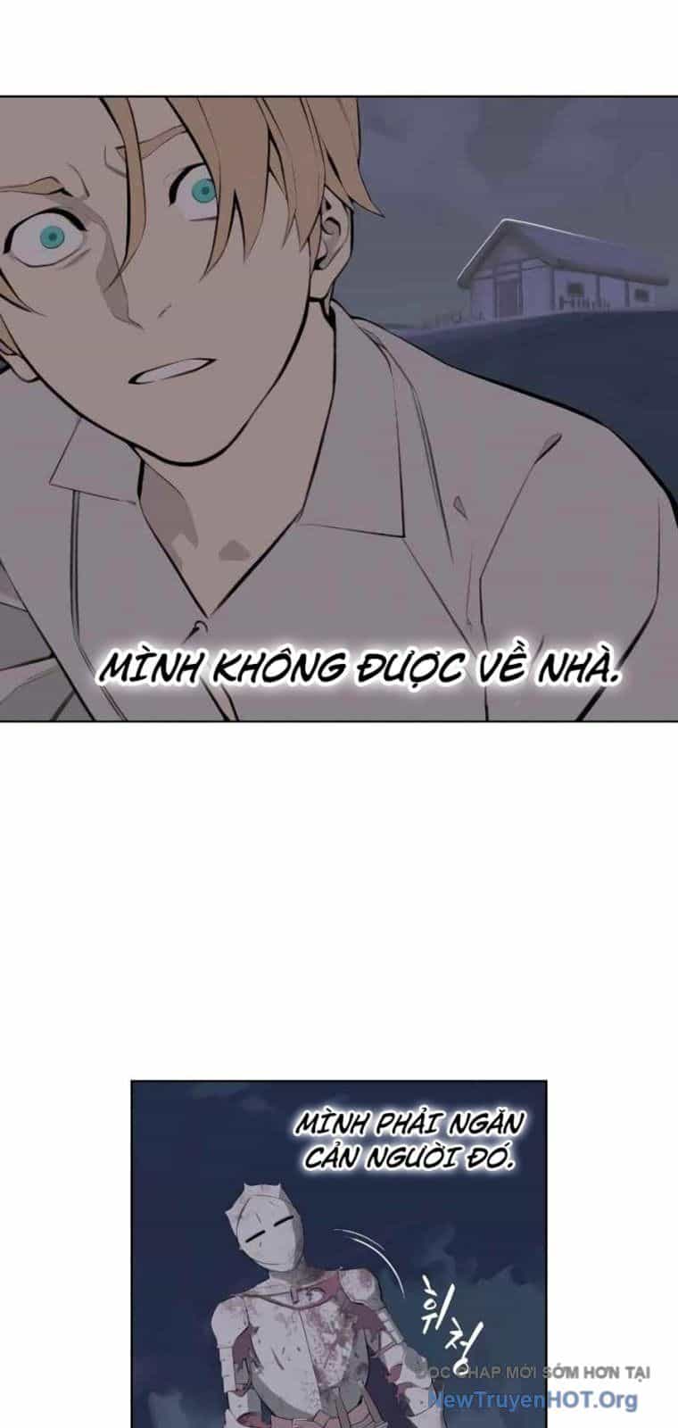 Enoch Và Truyền Thuyết Thánh Thụ - Chương 1 - ảnh 109