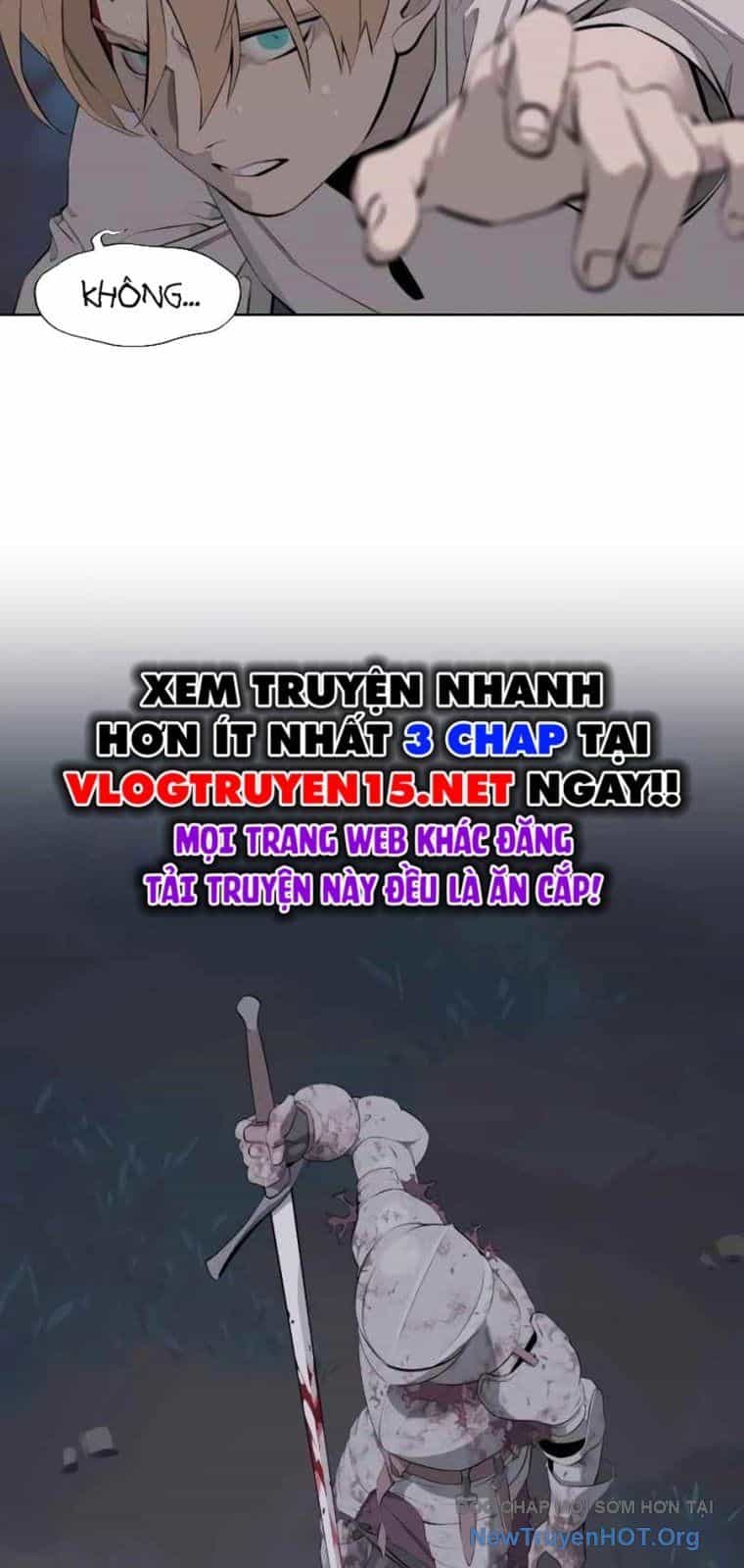 Enoch Và Truyền Thuyết Thánh Thụ - Chương 1 - ảnh 119