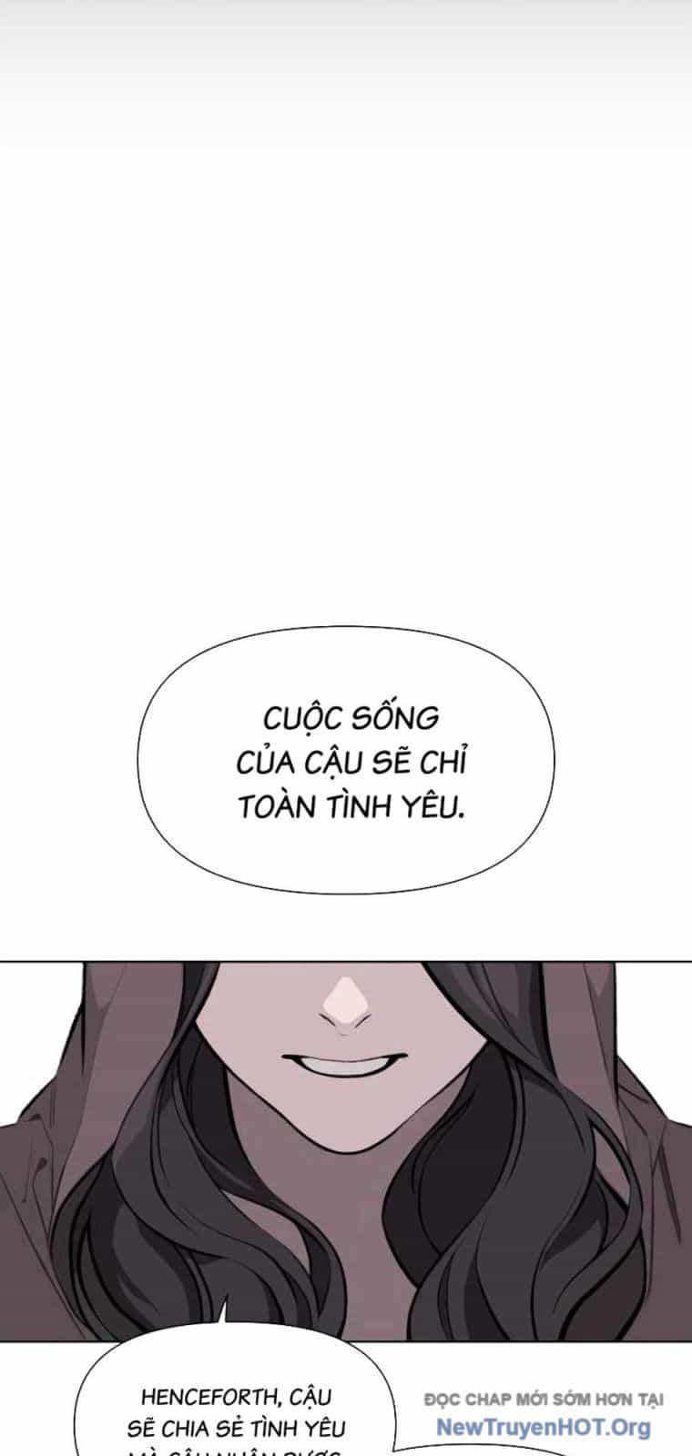 Enoch Và Truyền Thuyết Thánh Thụ - Chương 1 - ảnh 13