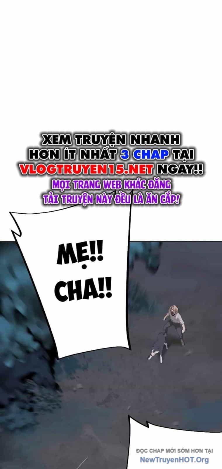 Enoch Và Truyền Thuyết Thánh Thụ - Chương 1 - ảnh 137