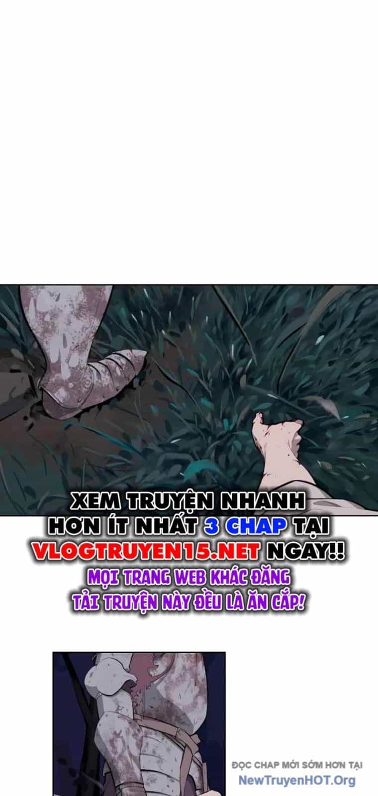 Enoch Và Truyền Thuyết Thánh Thụ - Chương 1 - ảnh 141