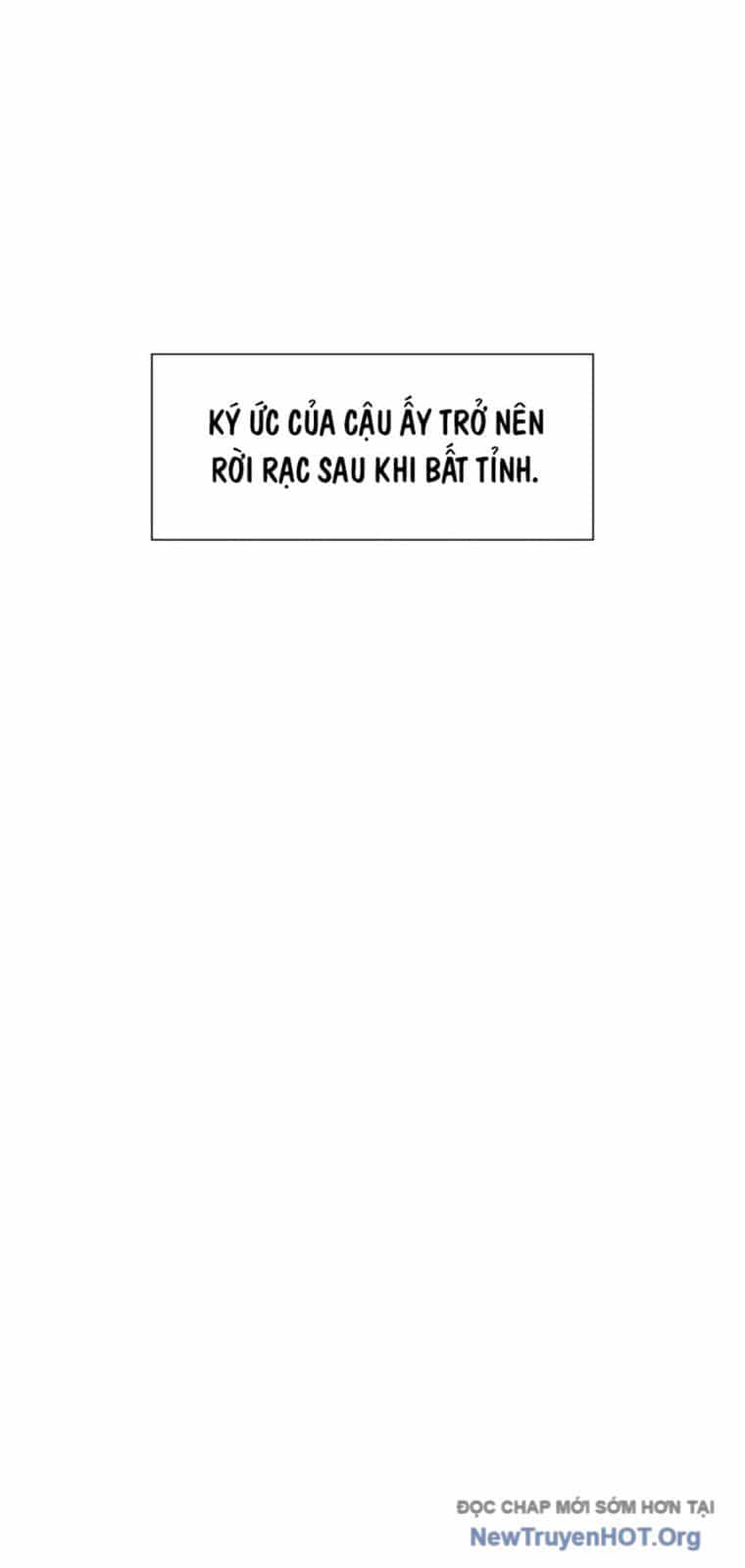 Enoch Và Truyền Thuyết Thánh Thụ - Chương 1 - ảnh 147