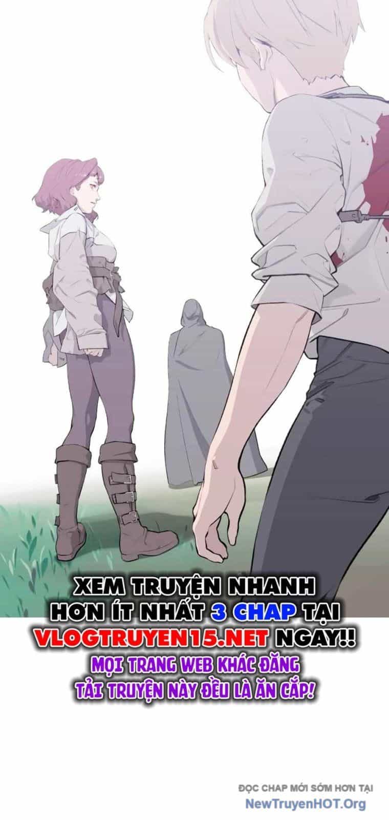Enoch Và Truyền Thuyết Thánh Thụ - Chương 1 - ảnh 159