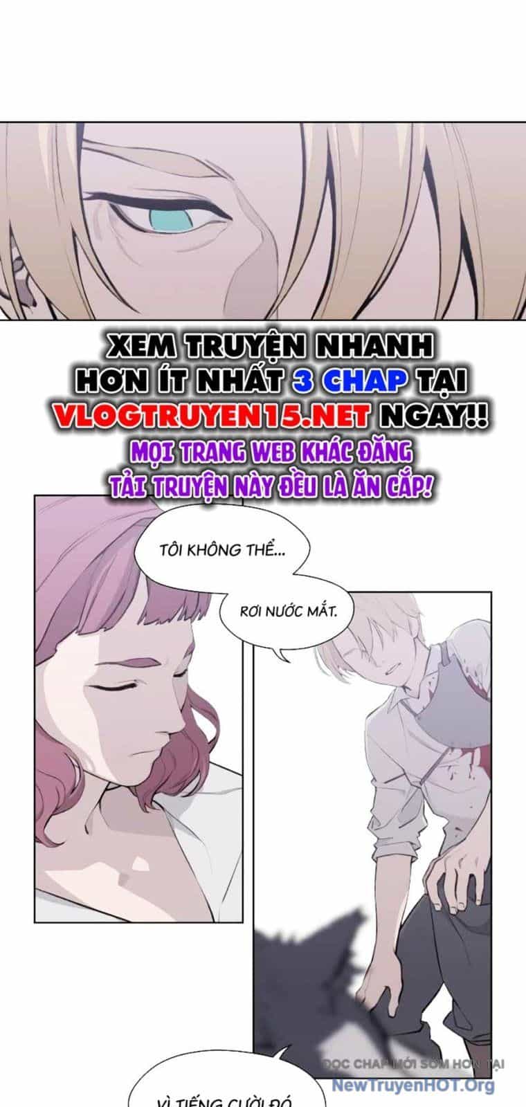 Enoch Và Truyền Thuyết Thánh Thụ - Chương 1 - ảnh 173