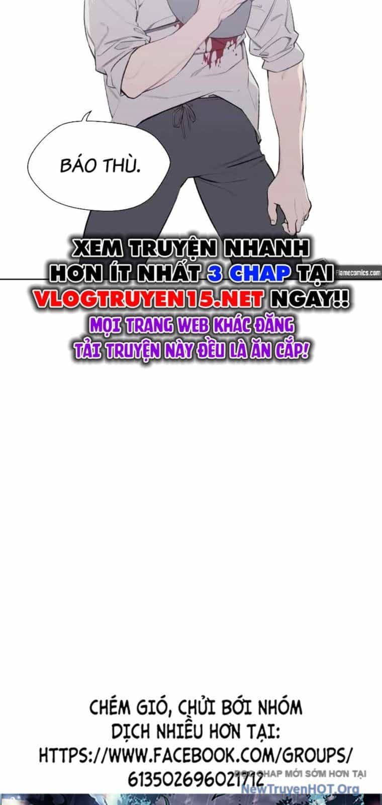 Enoch Và Truyền Thuyết Thánh Thụ - Chương 1 - ảnh 177