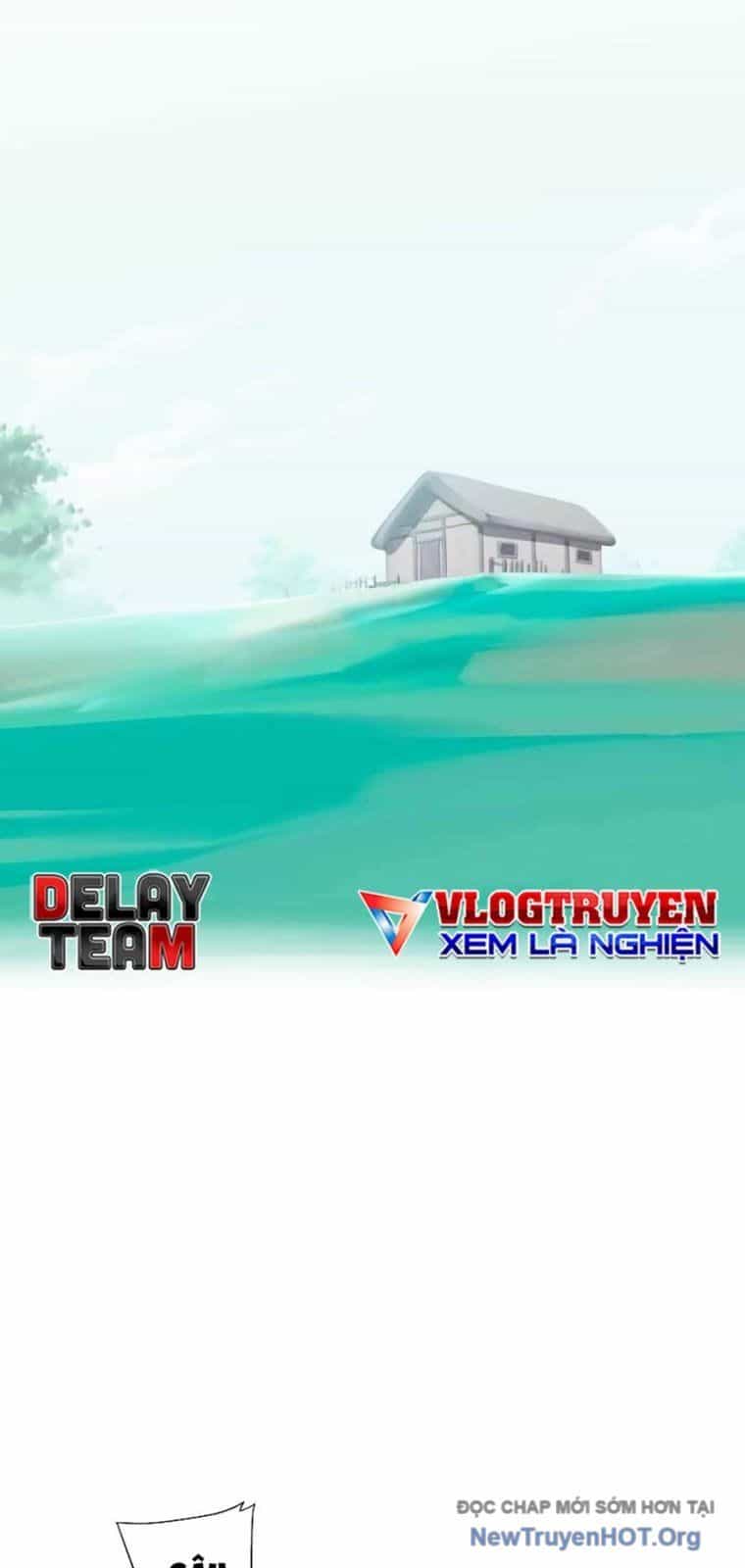 Enoch Và Truyền Thuyết Thánh Thụ - Chương 1 - ảnh 28