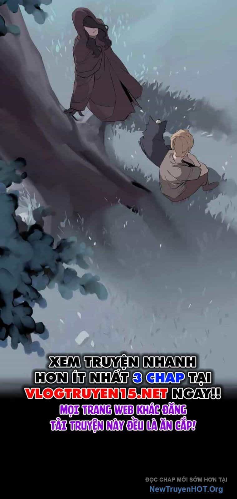 Enoch Và Truyền Thuyết Thánh Thụ - Chương 1 - ảnh 67