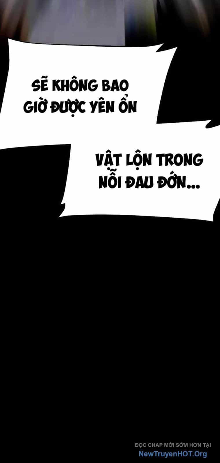 Enoch Và Truyền Thuyết Thánh Thụ - Chương 1 - ảnh 8