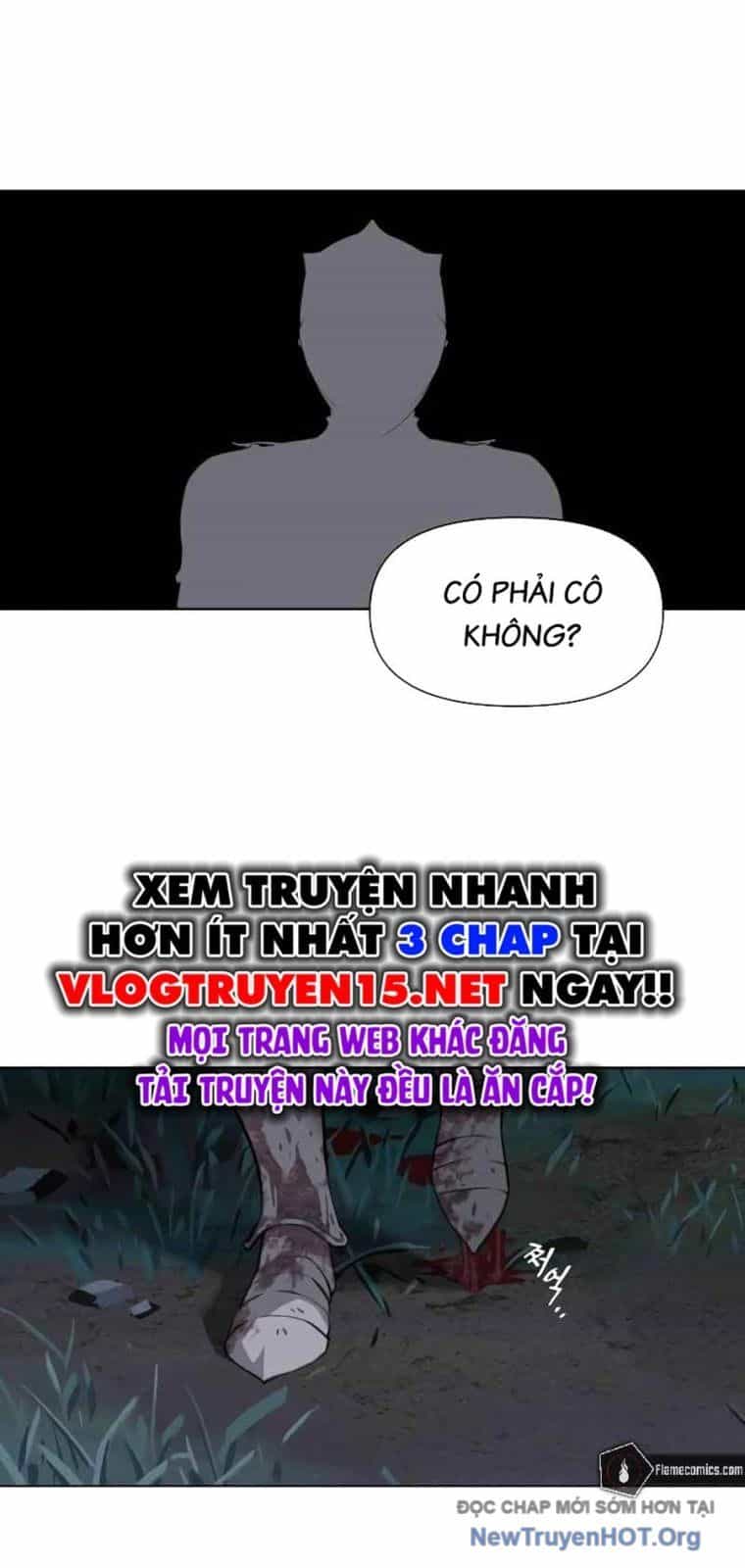 Enoch Và Truyền Thuyết Thánh Thụ - Chương 1 - ảnh 84