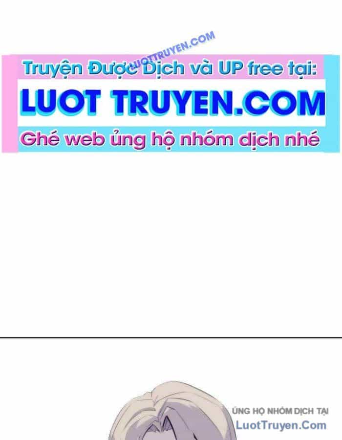Enoch Và Truyền Thuyết Thánh Thụ - Chương 11 - ảnh 111