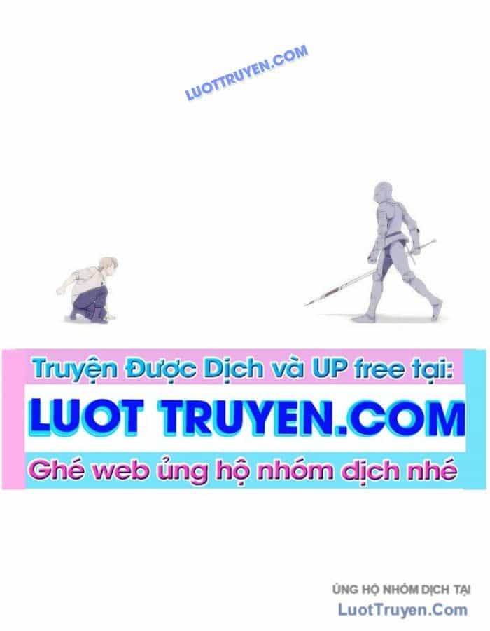 Enoch Và Truyền Thuyết Thánh Thụ - Chương 11 - ảnh 115